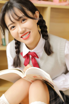 我的幸福婚约真人版电视剧免费观看