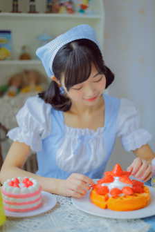 潜行狙击第二部BD
