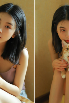 蔷薇之恋电影