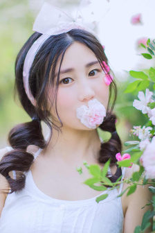 费罗纳的修女们完结