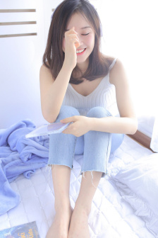 第二十二条婚规电视剧芒果