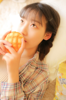 三妻四妾荷尔蒙免费
