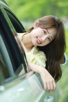 老木匠的三个女儿