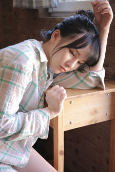 厕奴小说
