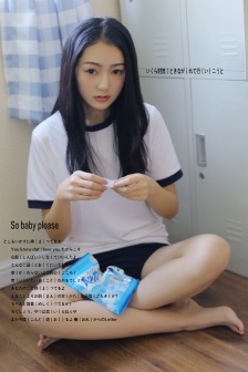 周星驰破坏之王